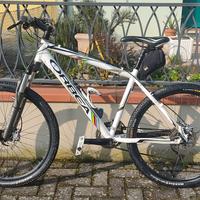Mountain Orbea 26"