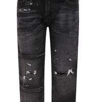 Diesel Jeans Bambina tg 10 anni