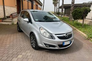 Opel Corsa 1.3 CDTI 95CV F.AP. 5 porte Edition
