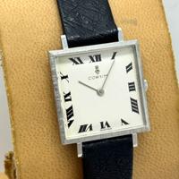 Corum 