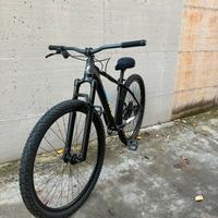 Bici da strada