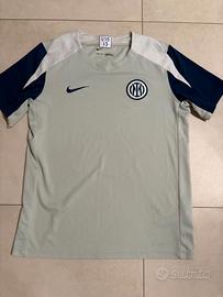 Maglietta Inter