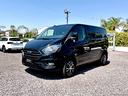 ford-tourneo-custom-2-0tdci-130cv-automatico-9-pos