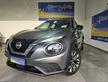 NISSAN Juke 1.0 DIG-T 114 CV DCT Acenta *16.000