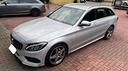 mercedes-benz-c-220-d-s-w-auto-exclusive