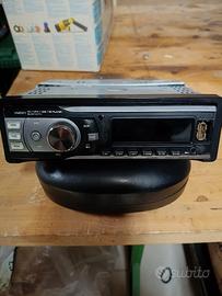 autoradio Phonocar 