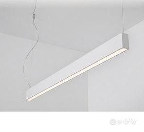 Lampada Led a sospensione