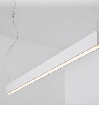 Lampada Led a sospensione