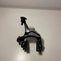 Pinza freno anteriore Shimano Dura-ace BR 7900