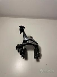 Pinza freno anteriore Shimano Dura-ace BR 7900