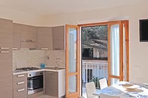 Casa o Appartamento transitorio per 1 anno