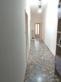 Bologna Da privato vendita appartamento