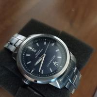 Orologio Maserati uomo