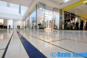 Immobile di 575 m² con 5 locali a Mesero