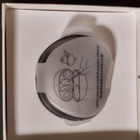 Honor choice earbuds clip