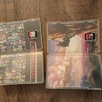 Giochi Nintendo switch - Zelda , Super smash