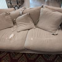 Divano maison du monde