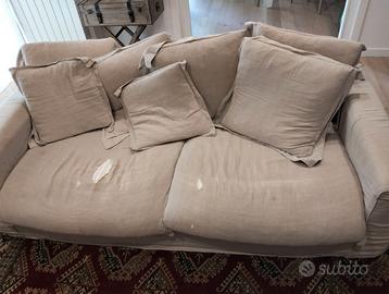 Divano maison du monde