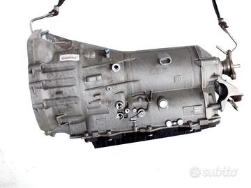 24008601703 CAMBIO AUTOMATICO BMW SERIE 2 220I F22