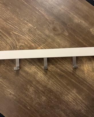 Appendiabiti Ikea