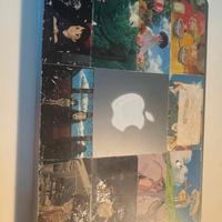 Macbook pro M1 - 8 GB Ram - 256 GB SSD - 13.3''