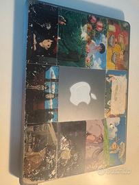 Macbook pro M1 - 8 GB Ram - 256 GB SSD - 13.3''