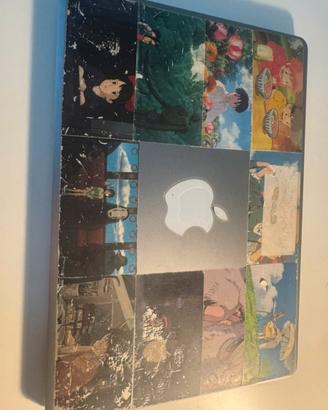 Macbook pro M1 - 8 GB Ram - 256 GB SSD - 13.3''