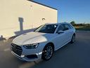 audi-a4-avant-advanced-matrix