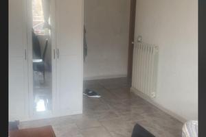 Stanza singola Napoli centro Garibaldi