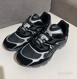 Asics Gel Nyc