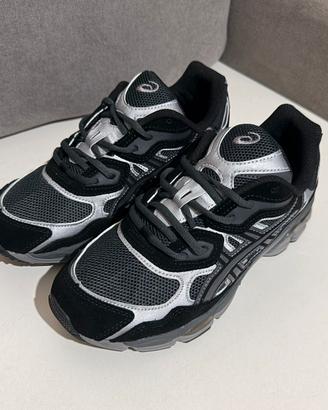 Asics Gel Nyc