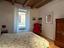 Immagine 16