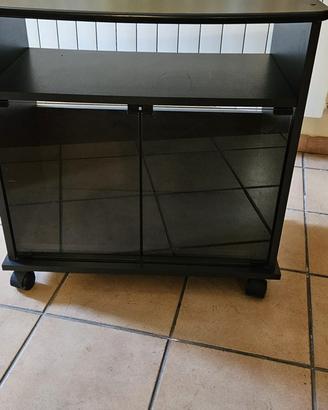 Mobile TV