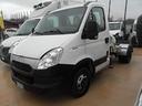 iveco-daily-35c15