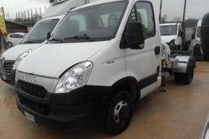 Iveco Daily 35C15