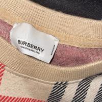 Completo barberry