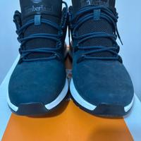 Timberland 43,5