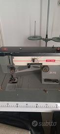 macchina da cucire 