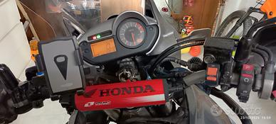 Honda XL 700 V Transalp - 2008