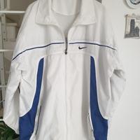 Giacca a vento  estiva ( Nike )