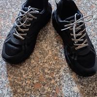 scarpe Versace 