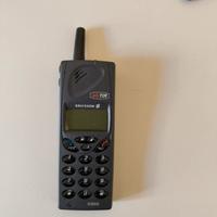 Ericsson GH688