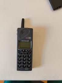 Ericsson GH688
