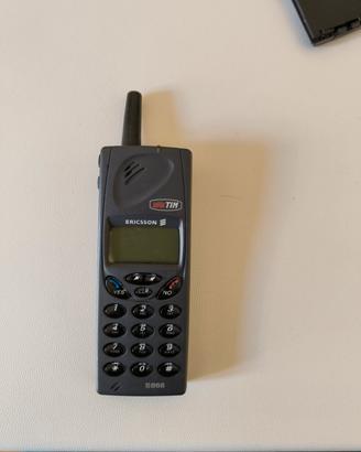 Ericsson GH688