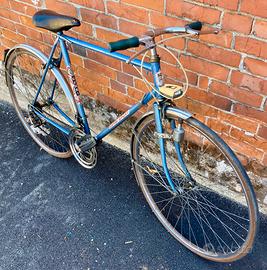 Bicicletta vintage Gerbi Sport r 30
