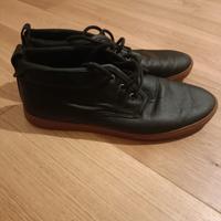 Scarpe uomo Zara