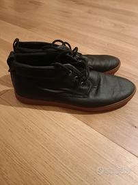 Scarpe uomo Zara