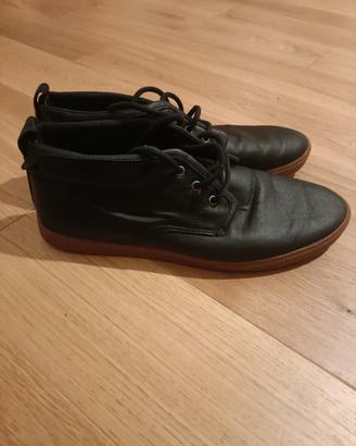 Scarpe uomo Zara