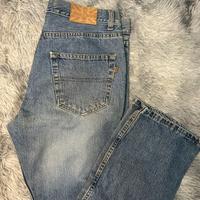 jeans Richmond taglia M vintage 