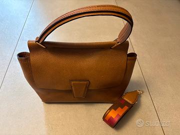 Borsa Gianni Chiarini